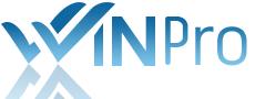 WinPro